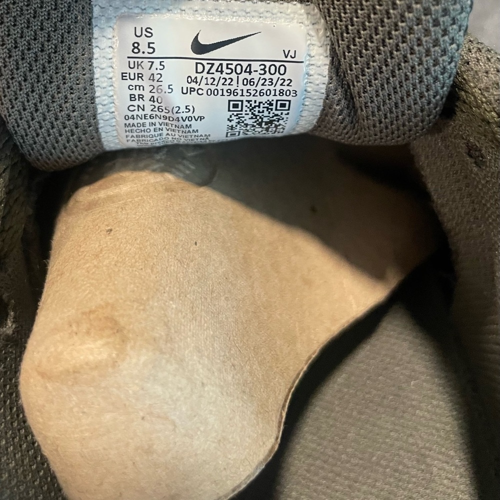 š„Nike Air Max 90š„ - Picture 12 of 14